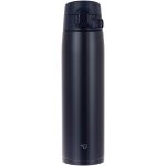 Termos Zojirushi SM-VA72AD Stainless Mug 0.72L Navy