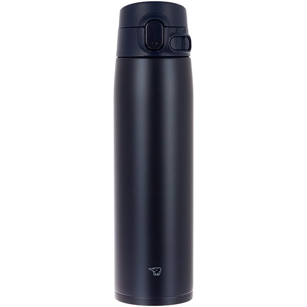 Termos Zojirushi SM-VA72AD Stainless Mug 0.72L Navy