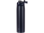 Termos Zojirushi SM-VA72AD Stainless Mug 0.72L Navy - imagine 2