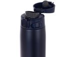 Termos Zojirushi SM-VA72AD Stainless Mug 0.72L Navy - imagine 3