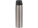 Termos Zojirushi SM-VA72XA Stainless Mug 0.72L Steel