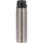 Termos Zojirushi SM-VA72XA Stainless Mug 0.72L Steel