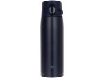 Termos Zojirushi SM-VB60AD Stainless Mug 0.60L Navy