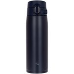 Termos Zojirushi SM-VB60AD Stainless Mug 0.60L Navy