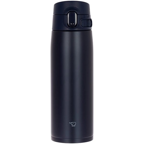 Termos Zojirushi SM-VB60AD Stainless Mug 0.60L Navy