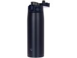 Termos Zojirushi SM-VB60AD Stainless Mug 0.60L Navy - imagine 2
