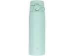 Termos Zojirushi SM-VB60AM Stainless Mug 0.60L Mint Blue