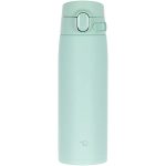 Termos Zojirushi SM-VB60AM Stainless Mug 0.60L Mint Blue