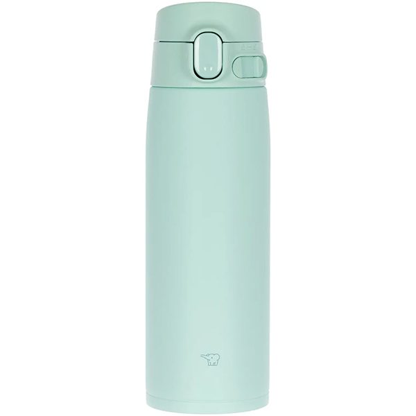 Termos Zojirushi SM-VB60AM Stainless Mug 0.60L Mint Blue