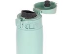 Termos Zojirushi SM-VB60AM Stainless Mug 0.60L Mint Blue - imagine 3