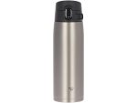 Termos Zojirushi SM-VB60XA Stainless Mug 0.60L Stainless