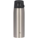 Termos Zojirushi SM-VB60XA Stainless Mug 0.60L Stainless