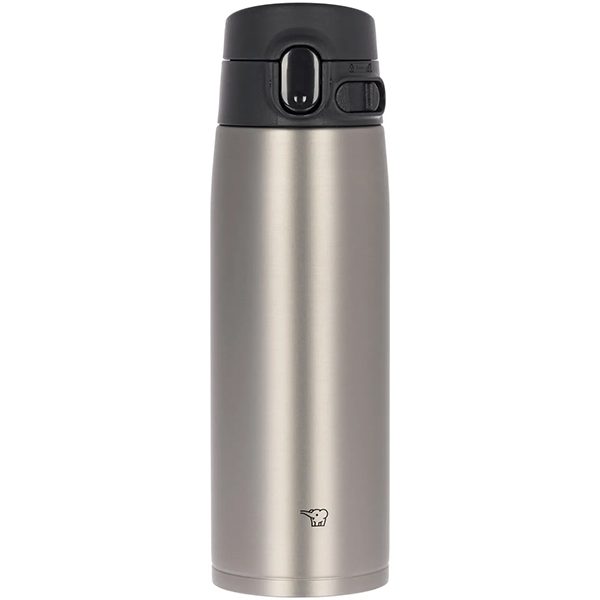 Termos Zojirushi SM-VB60XA Stainless Mug 0.60L Stainless