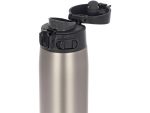 Termos Zojirushi SM-VB60XA Stainless Mug 0.60L Stainless - imagine 3