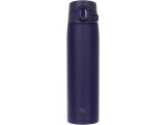 Termos Zojirushi SM-VB72AM Stainless Mug 0.72L Marine Blue