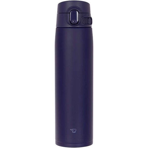 Termos Zojirushi SM-VB72AM Stainless Mug 0.72L Marine Blue