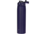 Termos Zojirushi SM-VB72AM Stainless Mug 0.72L Marine Blue - imagine 2