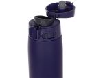 Termos Zojirushi SM-VB72AM Stainless Mug 0.72L Marine Blue - imagine 3
