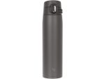 Termos Zojirushi SM-VB72BM Stainless Mug 0.72L Soft Black