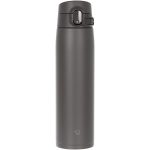 Termos Zojirushi SM-VB72BM Stainless Mug 0.72L Soft Black