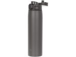 Termos Zojirushi SM-VB72BM Stainless Mug 0.72L Soft Black - imagine 2