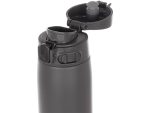 Termos Zojirushi SM-VB72BM Stainless Mug 0.72L Soft Black - imagine 3