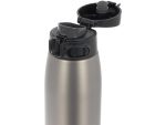 Termos Zojirushi SM-VS83XA Stainless Mug 0.83L Stainless - imagine 3