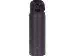 Termos Zojirushi SM-WS48BM Stainless Mug 0.48L Soft Black