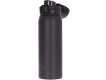 Termos Zojirushi SM-WS48BM Stainless Mug 0.48L Soft Black - imagine 2