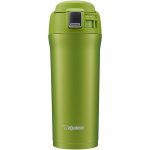 Termos Zojirushi SM-YAF48GA Travel Mug 0.48L Green