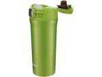 Termos Zojirushi SM-YAF48GA Travel Mug 0.48L Green - imagine 2