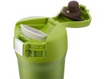Termos Zojirushi SM-YAF48GA Travel Mug 0.48L Green - imagine 3