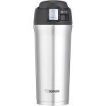 Termos Zojirushi SM-YAF48XA Travel Mug 0.48L Steel