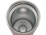 Pahar termoizolant Zojirushi SX-KA30HM Stainless Carry Tumbler 0.3L Forest Gray - imagine 4