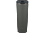 Pahar termoizolant Zojirushi SX-KA40HM Stainless Carry Tumbler 0.4L Forest Gray