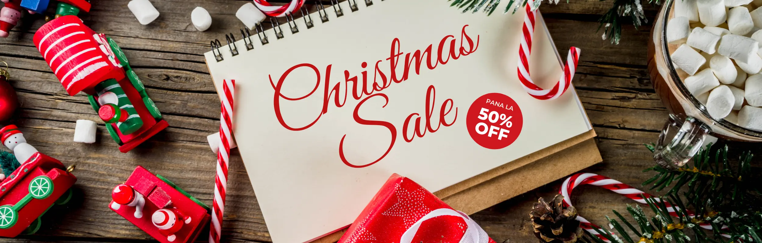xmas-bf Black Friday