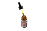 Forgotten Flavours Fenugreek Oleoresin