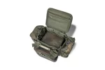 Geanta Nash Subterfuge Carryall Small 30L - imagine 2