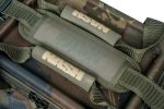 Geanta Nash Subterfuge Carryall Small 30L - imagine 5