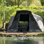 Cort Nash Titan T2 Camo Pro