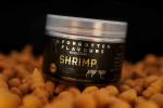 Pop Up Forgotten Flavours Shrimp Natural
