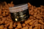Pop Up Forgotten Flavours Shrimp Natural