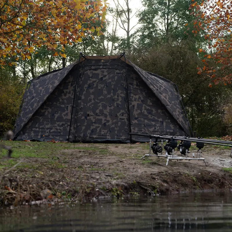 Cort Solar Worldwide Spider 2.0 FS