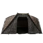 Cort Solar Worldwide Spider 2.0 FS - 400x250x185cm - imagine 6