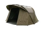 Cort pescuit Fox EOS MK2 - 2 Person Bivvy
