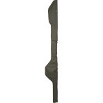 Husa Individuala Ajustabila Daiwa Multi Length - imagine 3