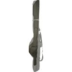 Husa Individuala Ajustabila Daiwa Multi Length - imagine 2