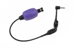 Indicator Fox Black Label Dumpy Halo Bobbins Mov