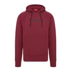 Hanorac Trakker Ripple Hoodie, 100% Bumbac - imagine 4