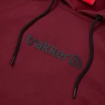 Hanorac Trakker Ripple Hoodie, 100% Bumbac - imagine 5